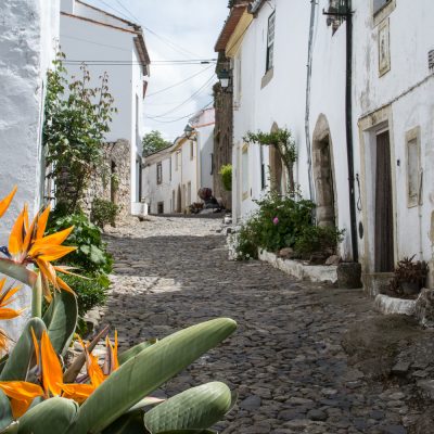 Portugal 2017 1R